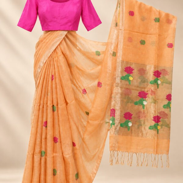 moolam web image 6