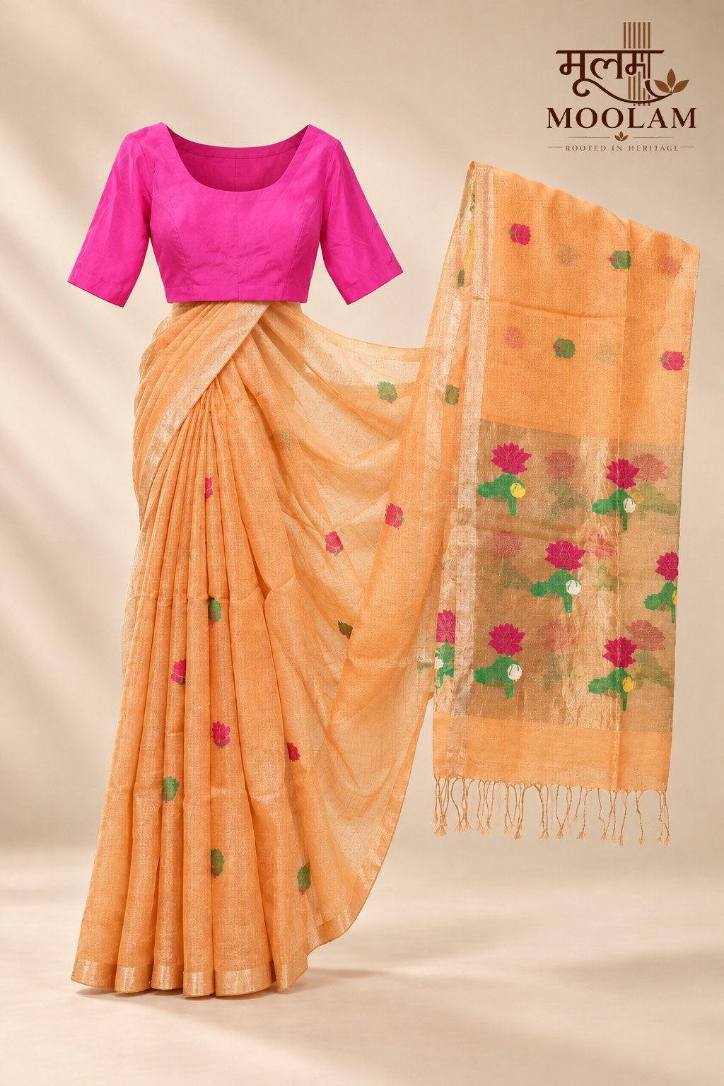 moolam web image 6 moolam web image 6