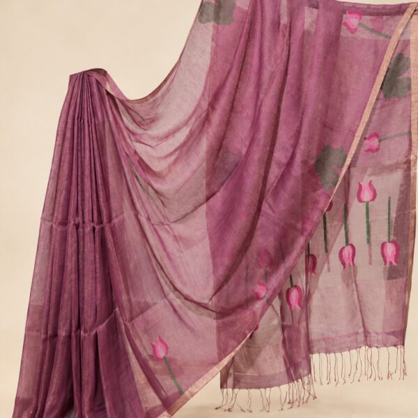 moolam web image 7