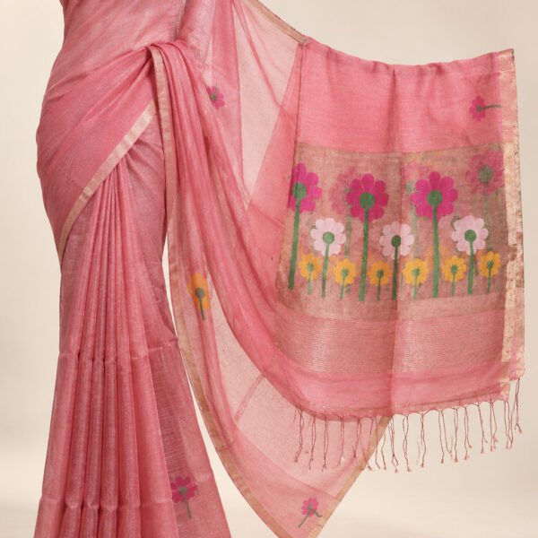 moolam web image 8
