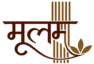 chatgpt image sep 28, 2026, 04 41 04 pm