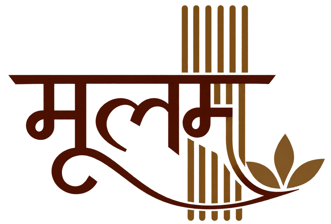 Moolam