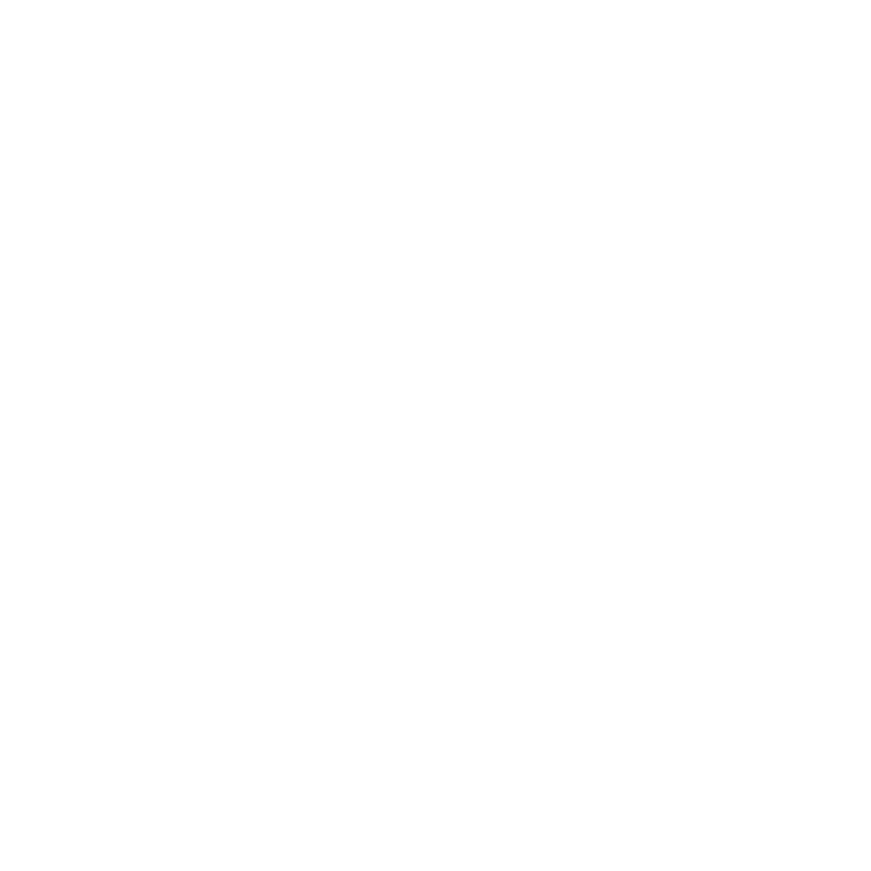 Moolam